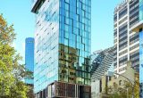 Vibe Hotel Melbourne