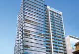 Wyndham Hotel Melbourne