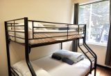 Melbourne City Backpackers