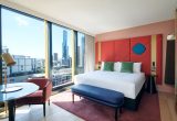 Quincy Hotel Melbourne