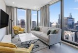 Meriton Suites Melbourne