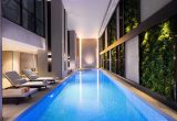 Dorsett Melbourne