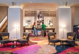 Hotel Indigo Melbourne on Flinders by IHG