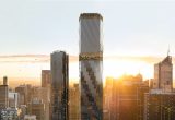 The Ritz-Carlton, Melbourne