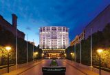 Park Hyatt Melbourne