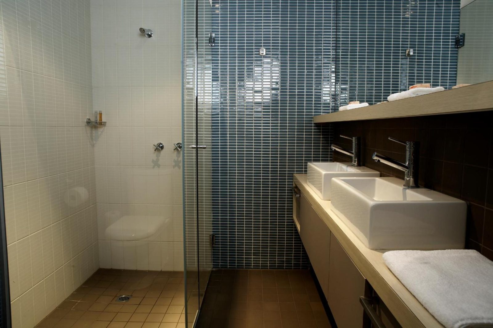 Best Western Melbourne City — photo 6