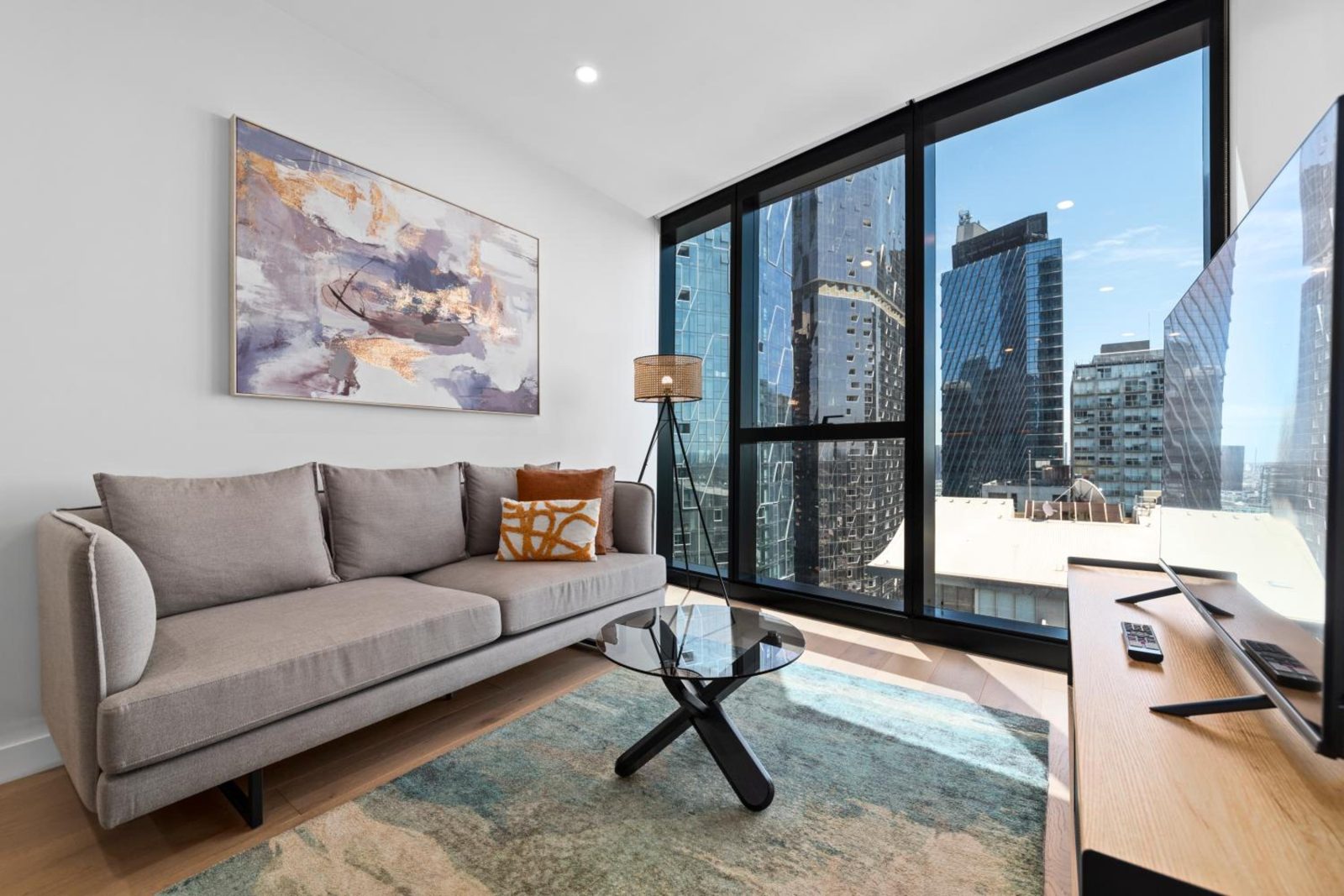Aspire Melbourne - Official — photo 5