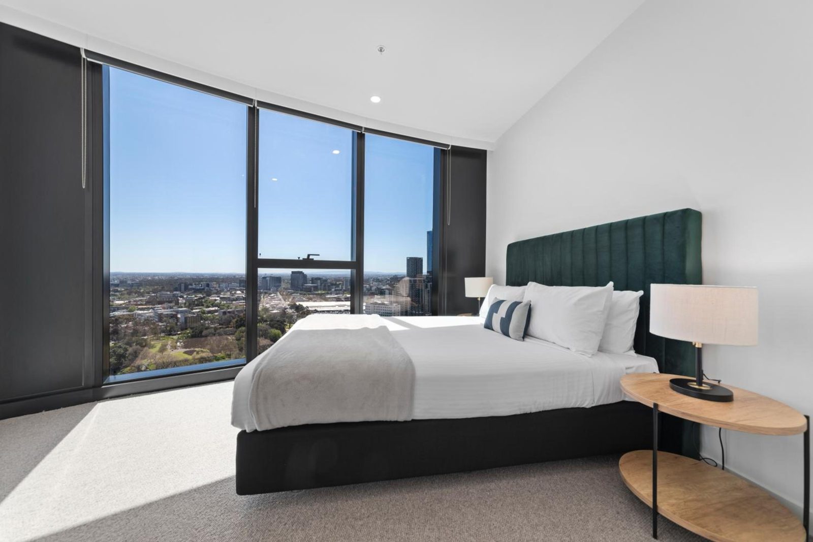 Aspire Melbourne - Official — photo 6