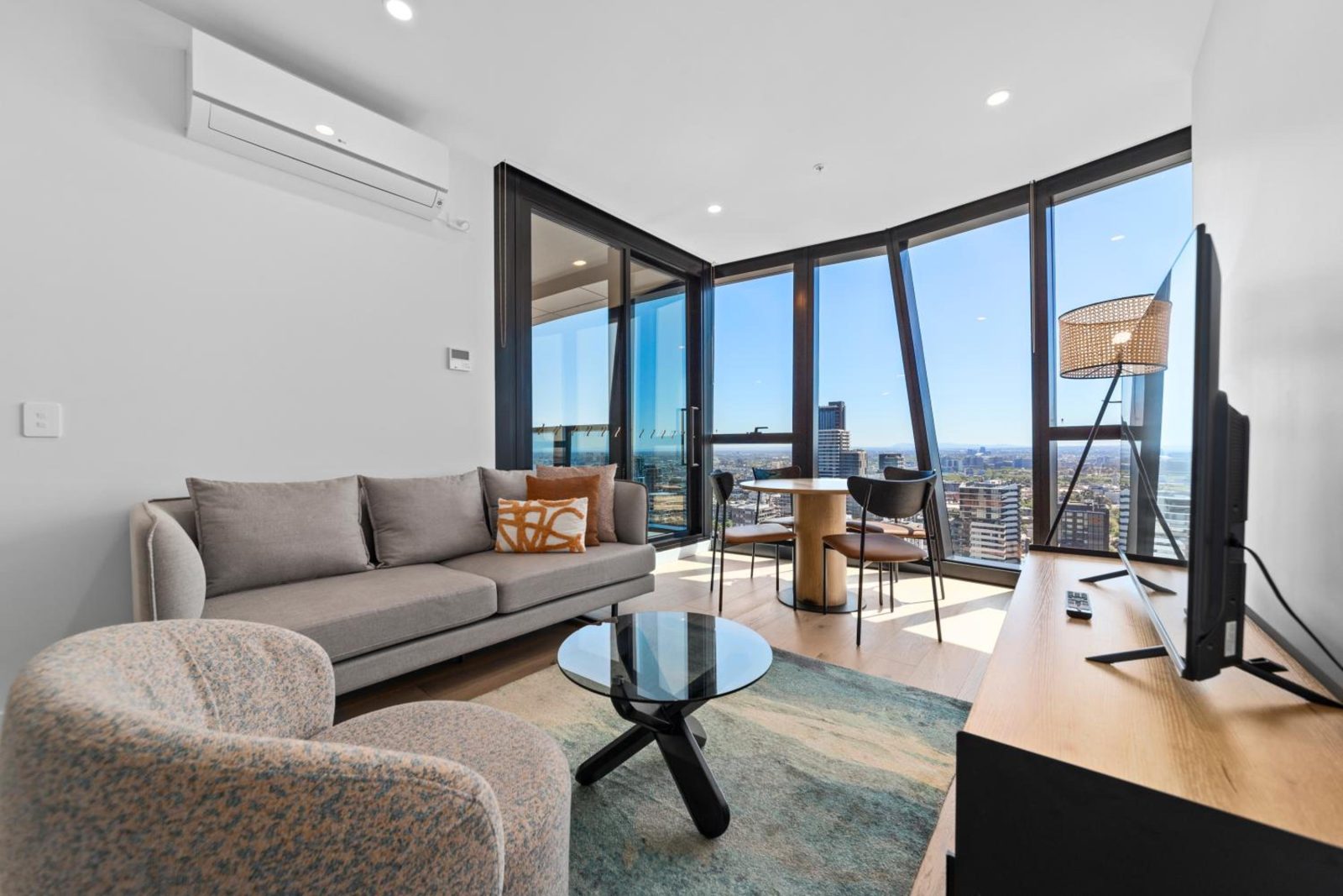 Aspire Melbourne - Official — photo 7